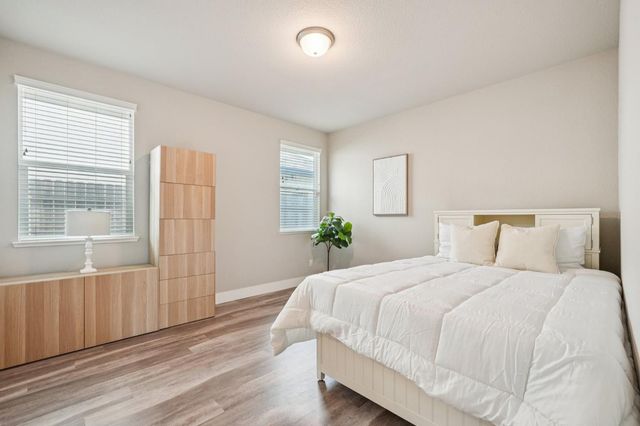 1292 Seneca Cir, El Dorado Hills, CA 95762