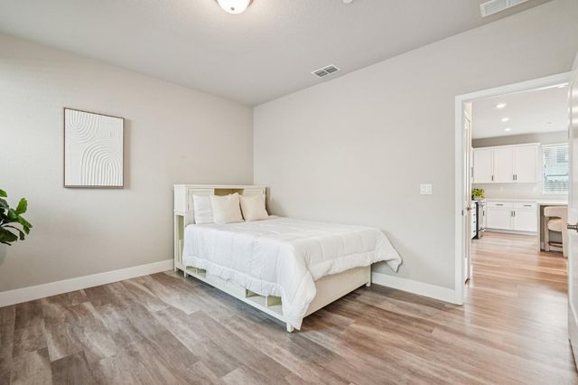 1292 Seneca Cir, El Dorado Hills, CA 95762