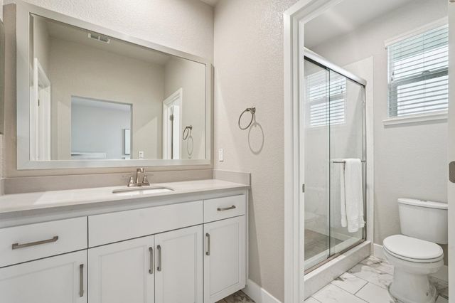 1292 Seneca Cir, El Dorado Hills, CA 95762