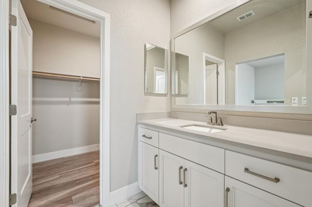 1292 Seneca Cir, El Dorado Hills, CA 95762