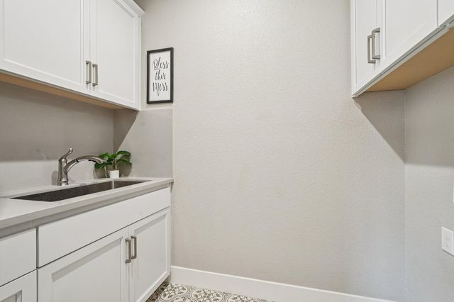 1292 Seneca Cir, El Dorado Hills, CA 95762