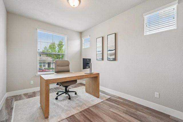 1292 Seneca Cir, El Dorado Hills, CA 95762