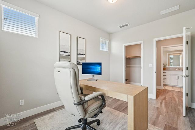 1292 Seneca Cir, El Dorado Hills, CA 95762