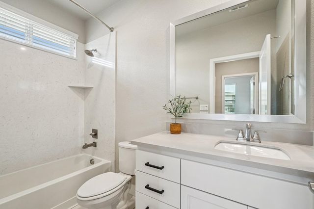 1292 Seneca Cir, El Dorado Hills, CA 95762