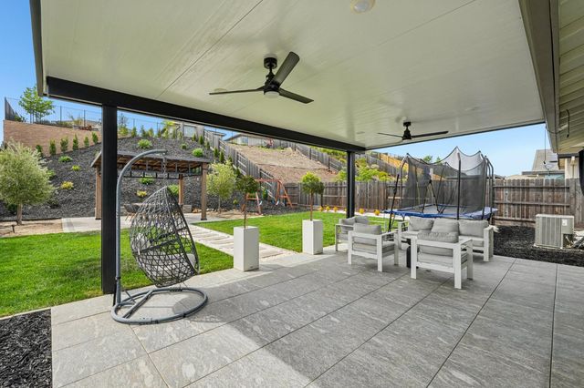 1292 Seneca Cir, El Dorado Hills, CA 95762