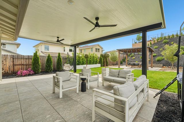 1292 Seneca Cir, El Dorado Hills, CA 95762