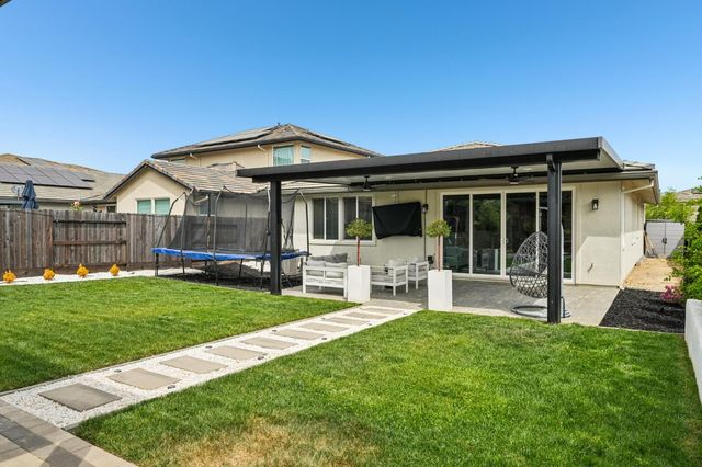 1292 Seneca Cir, El Dorado Hills, CA 95762