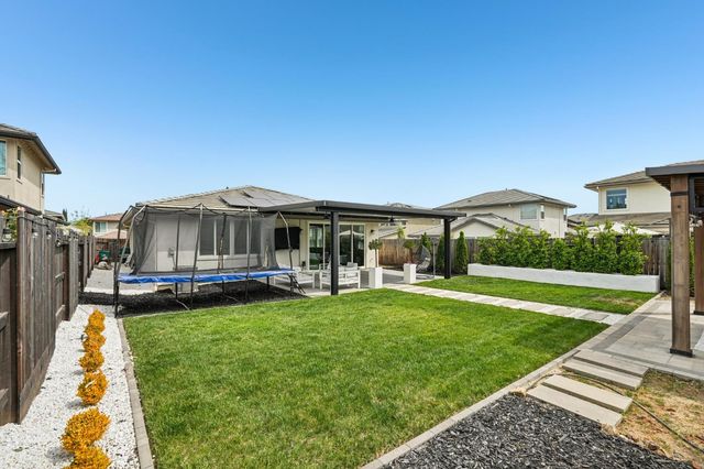 1292 Seneca Cir, El Dorado Hills, CA 95762