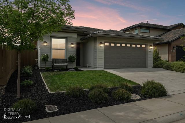 1292 Seneca Cir, El Dorado Hills, CA 95762