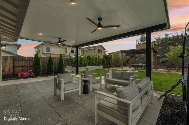 1292 Seneca Cir, El Dorado Hills, CA 95762