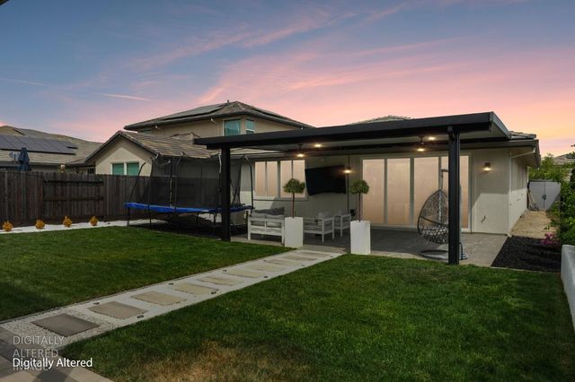 1292 Seneca Cir, El Dorado Hills, CA 95762