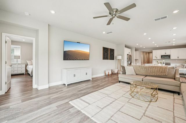 1292 Seneca Cir, El Dorado Hills, CA 95762