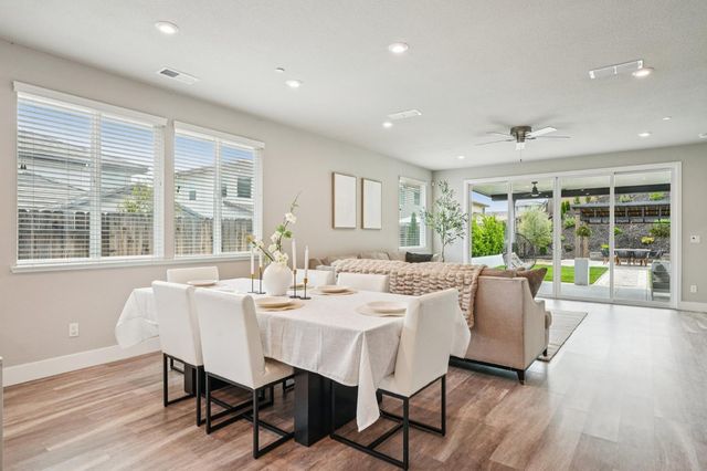 1292 Seneca Cir, El Dorado Hills, CA 95762