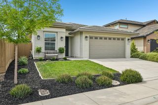 1292 Seneca Cir, El Dorado Hills, CA 95762
