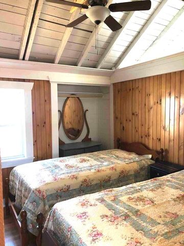 230 old wharf 272, Dennis Port, MA 02639