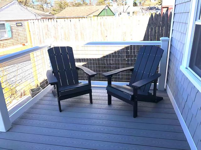 230 old wharf 272, Dennis Port, MA 02639