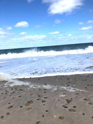 230 old wharf 272, Dennis Port, MA 02639