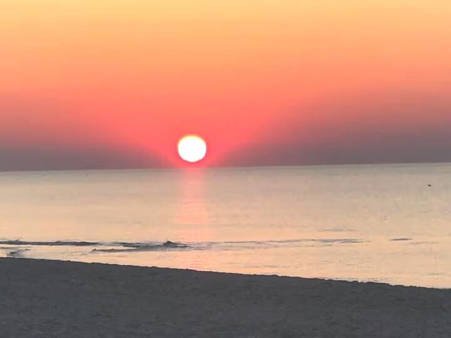 230 old wharf 272, Dennis Port, MA 02639