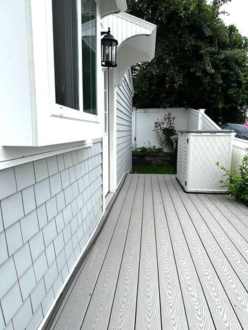 230 old wharf 272, Dennis Port, MA 02639