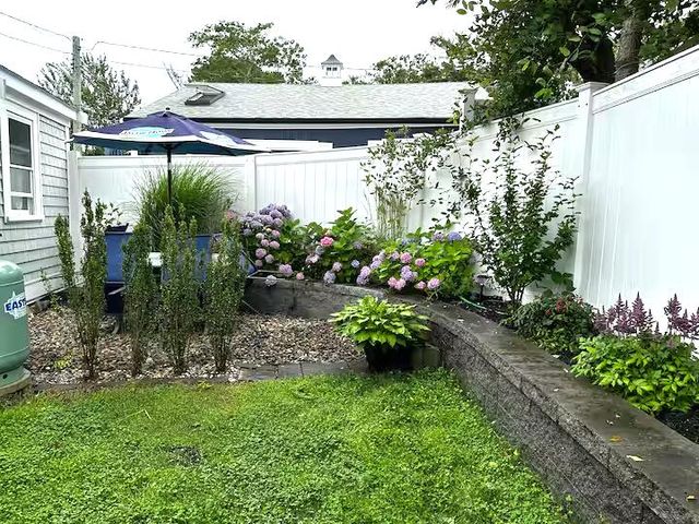 230 old wharf 272, Dennis Port, MA 02639