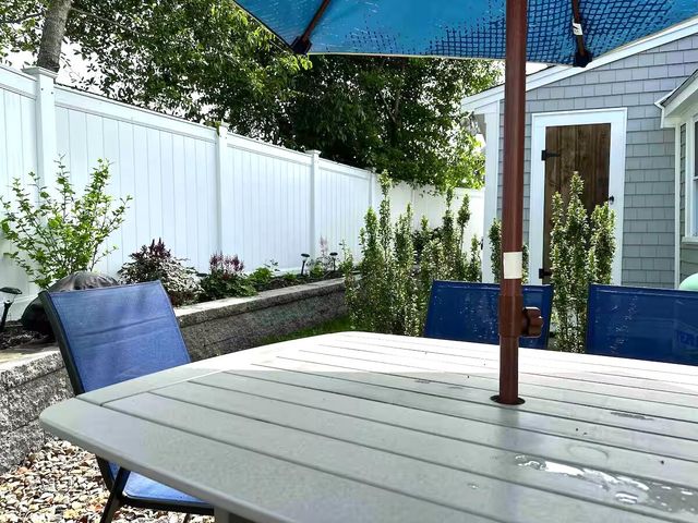 230 old wharf 272, Dennis Port, MA 02639