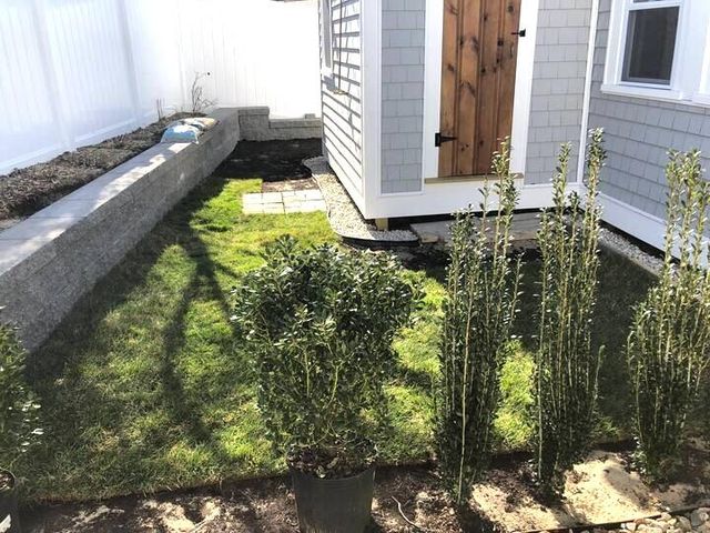 230 old wharf 272, Dennis Port, MA 02639