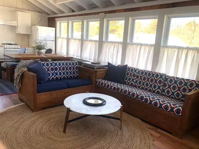 230 old wharf 272, Dennis Port, MA 02639