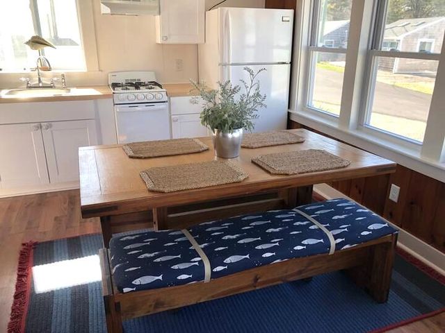 230 old wharf 272, Dennis Port, MA 02639