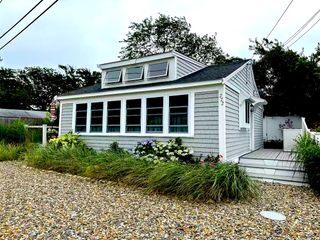 230 old wharf 272, Dennis Port, MA 02639