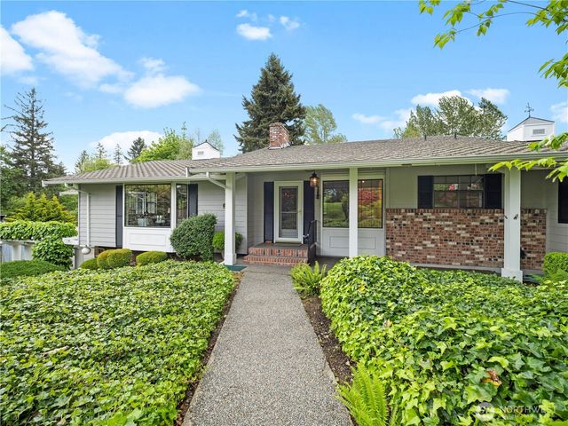 43810 244th Avenue SE, Enumclaw, WA 98022