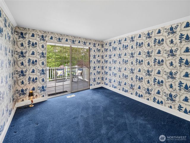43810 244th Avenue SE, Enumclaw, WA 98022