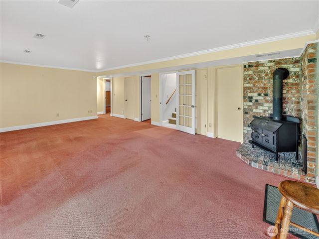 43810 244th Avenue SE, Enumclaw, WA 98022