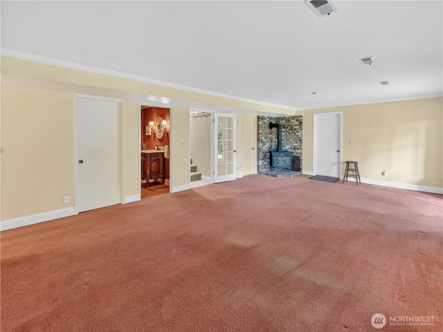 43810 244th Avenue SE, Enumclaw, WA 98022