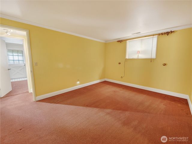 43810 244th Avenue SE, Enumclaw, WA 98022