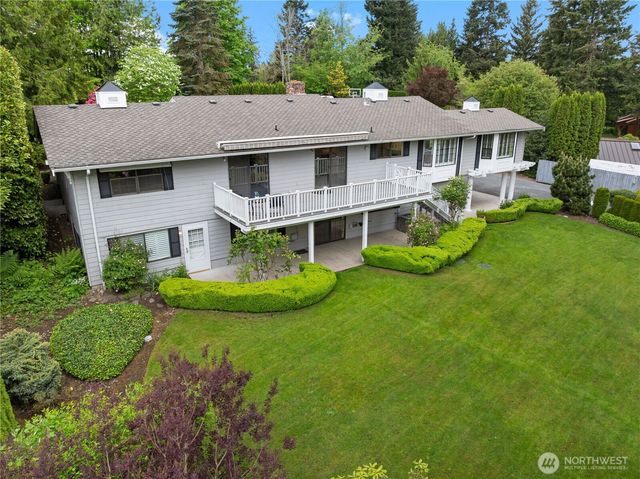 43810 244th Avenue SE, Enumclaw, WA 98022