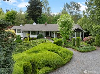 43810 244th Avenue SE, Enumclaw, WA 98022
