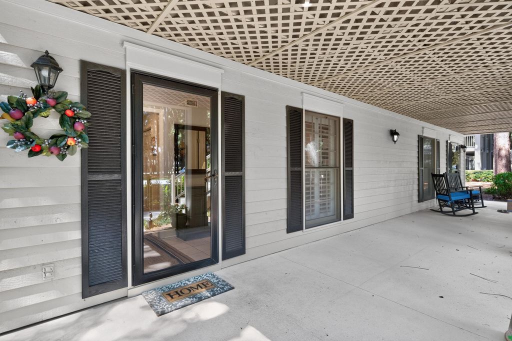 55 Weehawka Way Unit 1, Pawleys Island, SC 29585 — photo 2