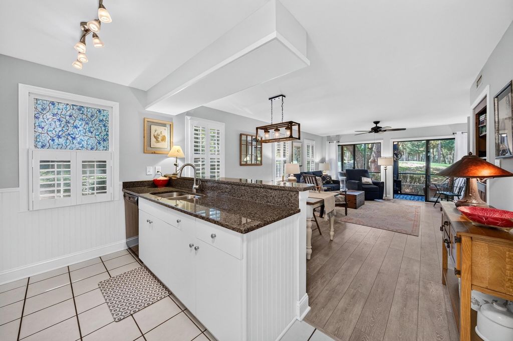 55 Weehawka Way Unit 1, Pawleys Island, SC 29585 — photo 3