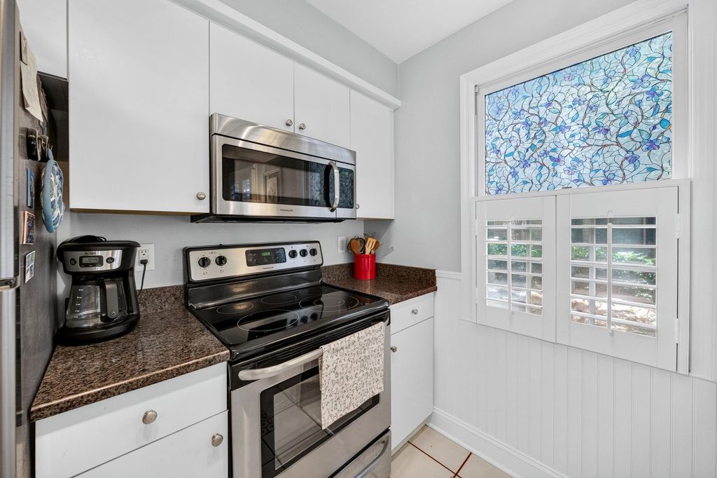 55 Weehawka Way Unit 1, Pawleys Island, SC 29585 — photo 4