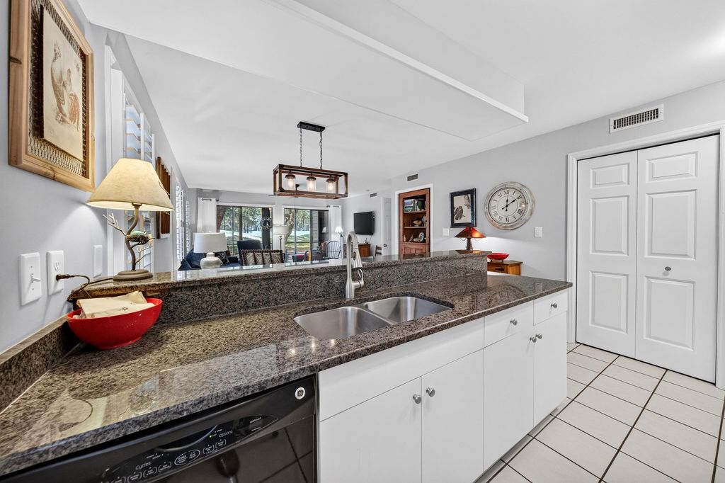 55 Weehawka Way Unit 1, Pawleys Island, SC 29585 — photo 5