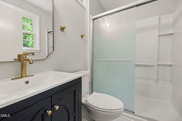 5001 Yadkin Drive, Raleigh, NC 27609