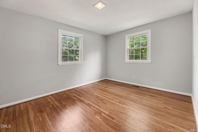 5001 Yadkin Drive, Raleigh, NC 27609