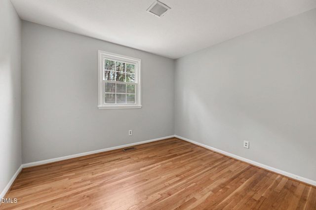 5001 Yadkin Drive, Raleigh, NC 27609
