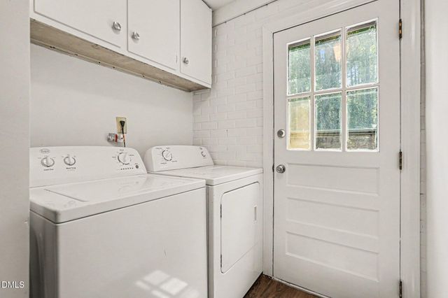 5001 Yadkin Drive, Raleigh, NC 27609