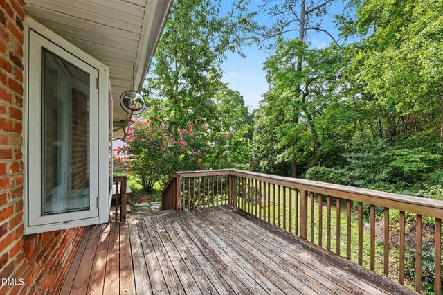 5001 Yadkin Drive, Raleigh, NC 27609