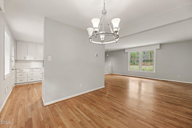 5001 Yadkin Drive, Raleigh, NC 27609
