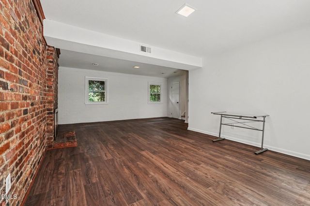 5001 Yadkin Drive, Raleigh, NC 27609