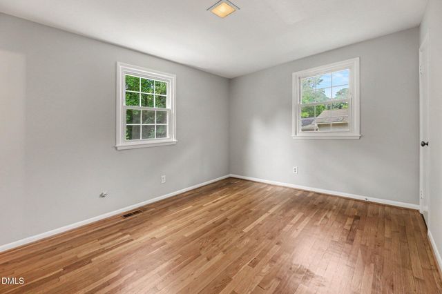 5001 Yadkin Drive, Raleigh, NC 27609