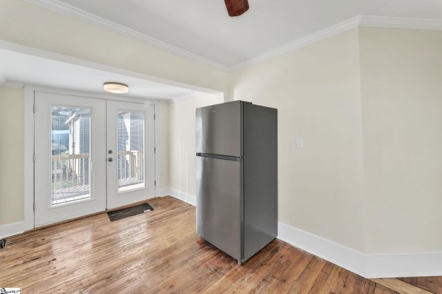 4 Walnut Street, Startex, SC 29377