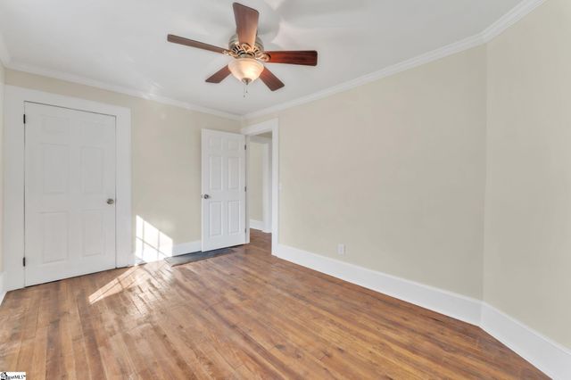 4 Walnut Street, Startex, SC 29377